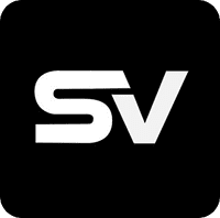 WhatsApp-Image-2025-03-26-at-12.31.34_e9285d99-1