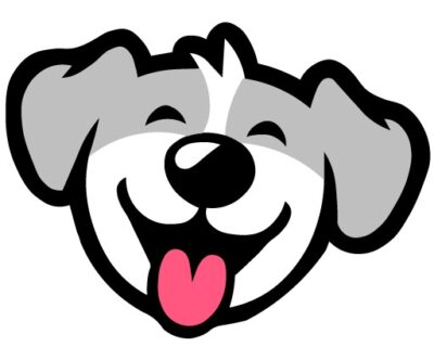 WhatsApp-Image-2025-05-26-at-17.42.40-1