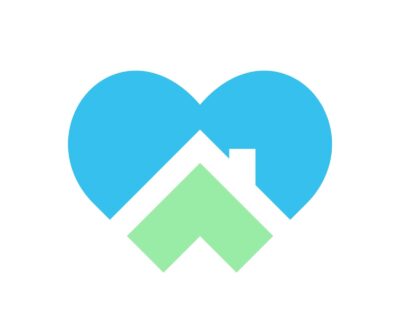 WhatsApp-Image-2025-05-29-at-2.43.38-PM-1