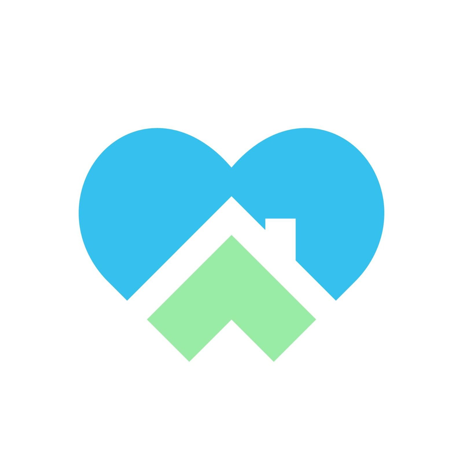 Senior In Home Care in Royal Oak, MI | Assured Home Nursing