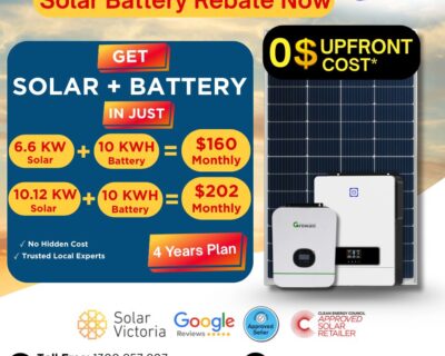 WhatsApp-Image-2025-07-21-at-7.19.44-PM