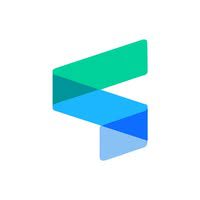 WhatsApp-Image-2025-09-20-at-10.42.02-AM-1