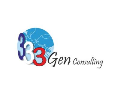 WhatsApp-Image-2025-10-22-at-20.03.50_ce02456d