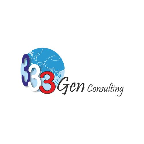 3Gen Consulting