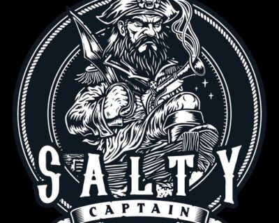 WhatsApp-Image-2025-11-17-at-2.11.01-PM-2-1