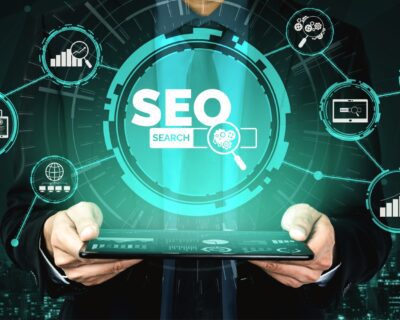 WhatsApp-Image-2025-11-24-at-4.48.55-PM-1