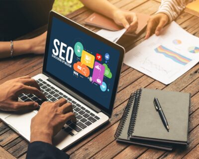 WhatsApp-Image-2025-11-24-at-4.48.56-PM-1