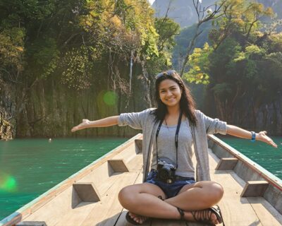 WhatsApp-Image-2025-12-05-at-5.56.49-PM