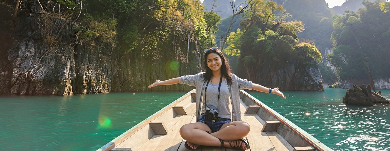 Travel Management Companies in India | Corporate & Business Travel