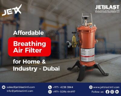 WhatsApp-Image-2025-12-08-at-5.12.31-PM