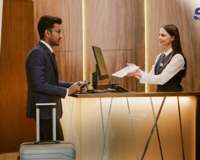 WhatsApp-Image-2025-12-23-at-6.46.52-PM