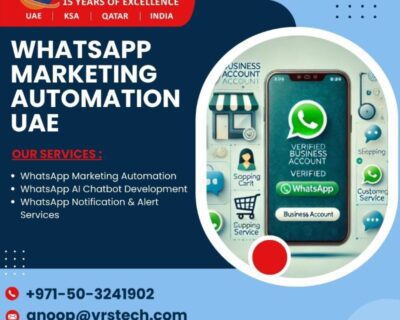 WhatsApp-Marketing-Automation-UAE