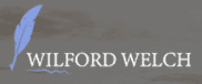 Wilford-H.-Welch