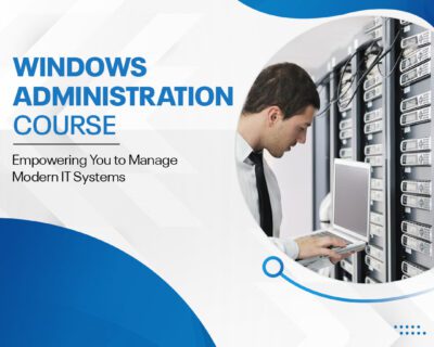 Windows-Administration-Course-2-1