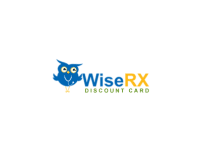 Wiserx-logo