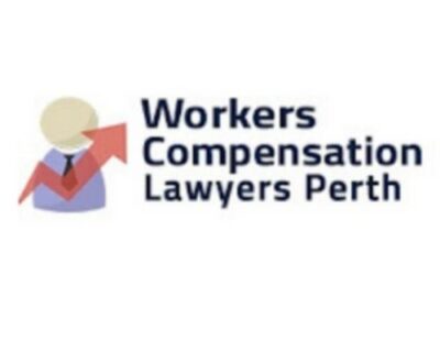 Worker-Compensation-Lawyer