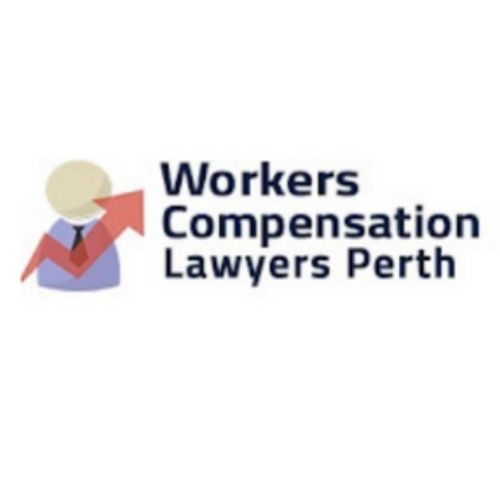 Workers Compensation Lawyers Perth WA
