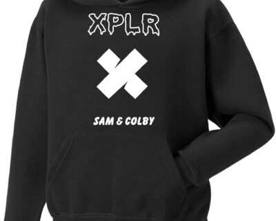 XPLR-Paranormal-Television-Black-Hoodie-430×430-1-150×150-1