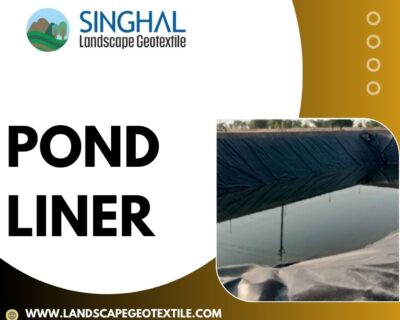 Yellow-and-Green-Bold-Geometric-Business-Agency-Facebook-Post