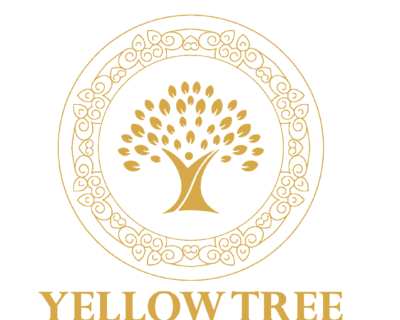 YellowTree-Logo