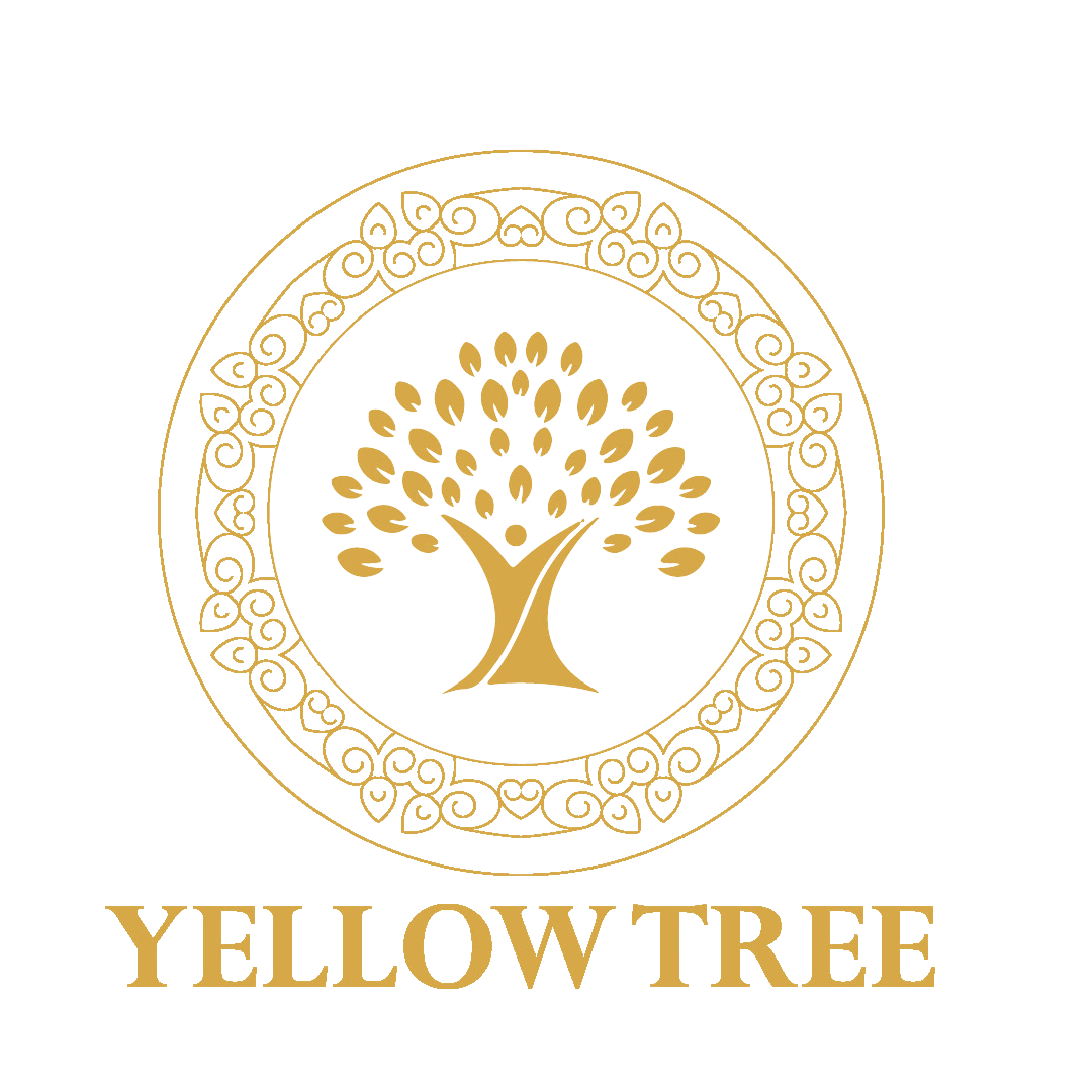 YellowTree – Best Banquet, Party, Wedding Venue and Events Halls