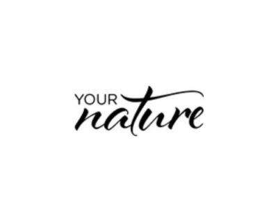 Your-Nature-logo