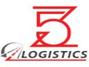 Z5-logistics-1
