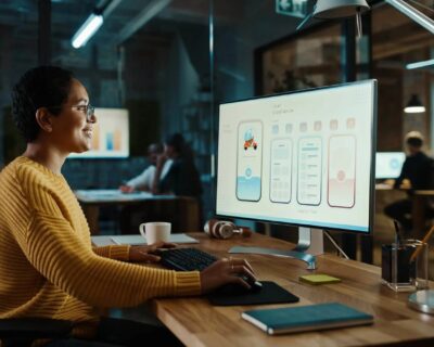 a0af537b-652e-4afa-bcf8-a513476e5999