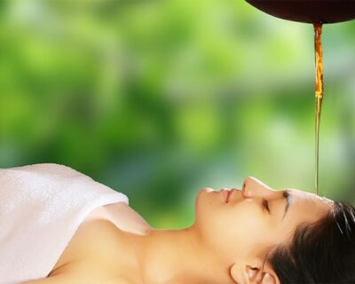 about-panchkarma-treatment