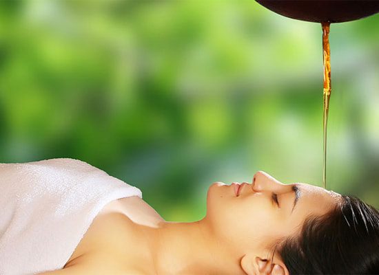 Top Ayurvedic Hospital in Delhi for Effective Panchakarma Treatment