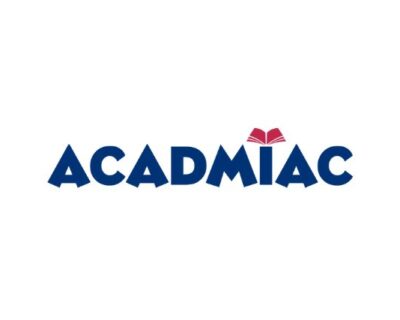acadmiac