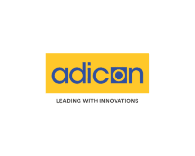 adicon-logo