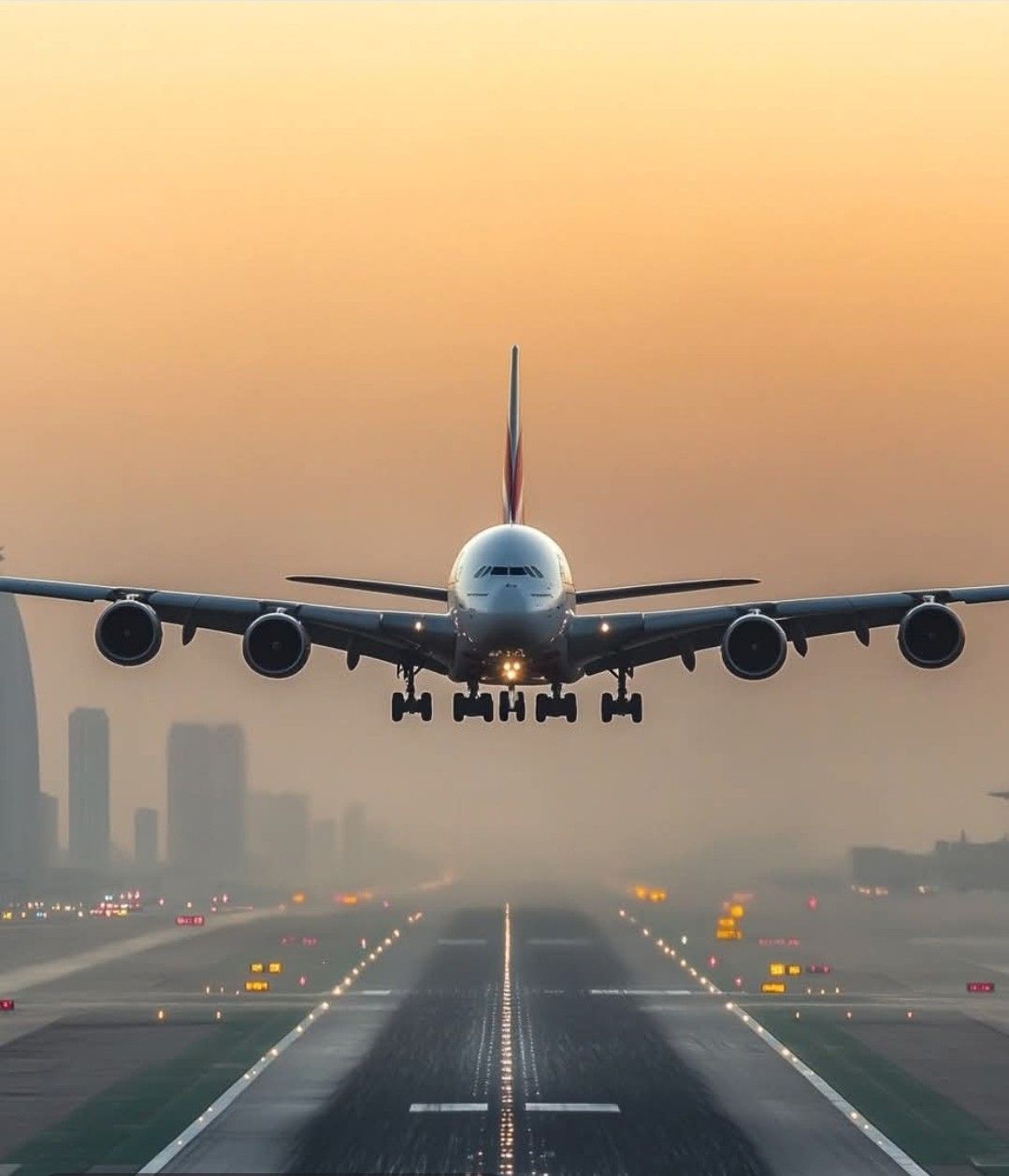 Nashville International Airport +1-888-738-0817