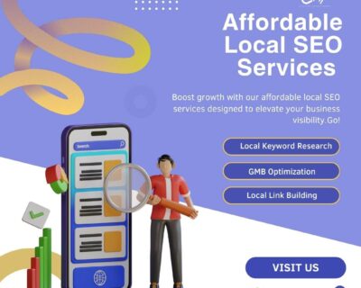 affordable-local-seo-services