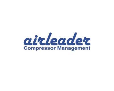 airleader-logo