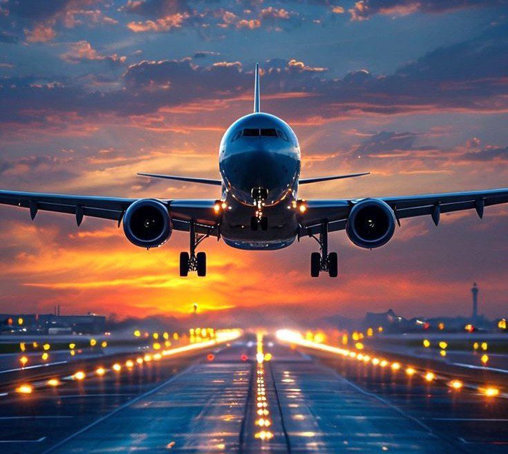 LHR Airport +1-888-738-0817