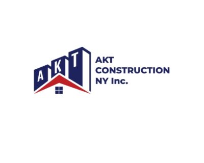 aktconstructionnyinc-logo