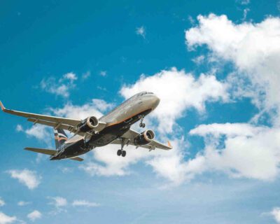 alexey-starki-91ykdj._imresizer-1