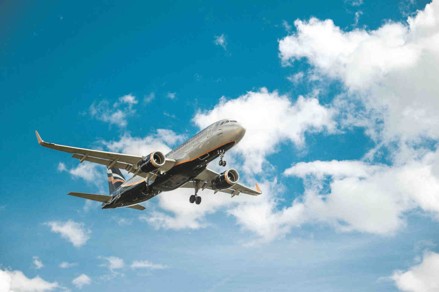 Get budget-friendly and easy flights through Flighta