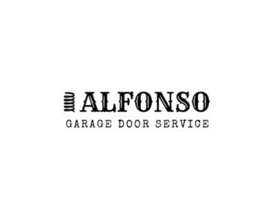 alfonso-garage-logo