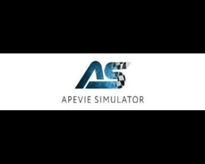 apevie-1