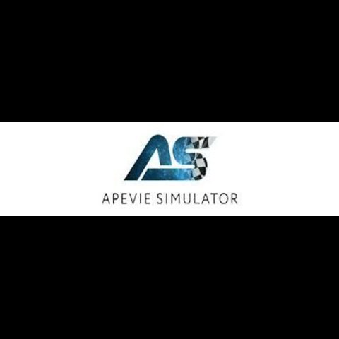 Apevie Simulator