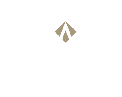 arrow-dispatch-2-logo