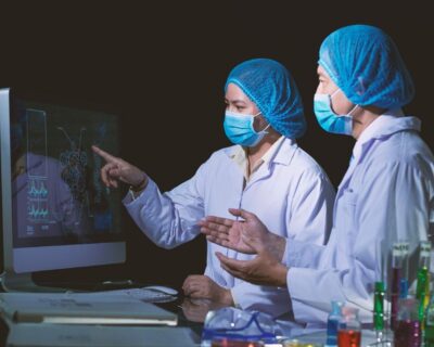 asian-microbiologists-wrapped-up-discussion-1