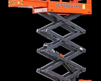 auto_qqfile_693679dc0e9cf