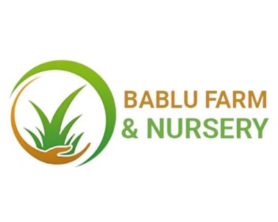 bablu-farm-nursery-logo