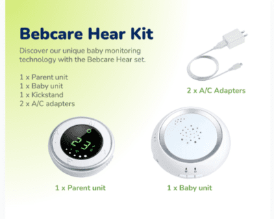 baby-monitor-audio-only