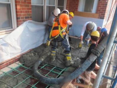 balcony-repair-contractors-queens