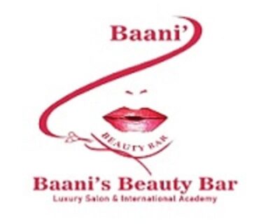 bani-beauty-bar-1