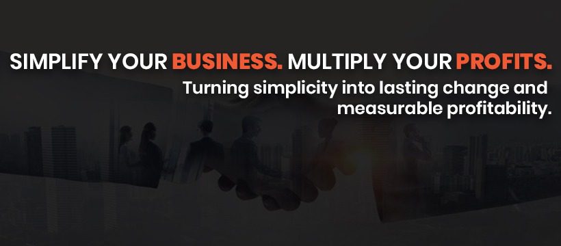 Mountain Monk – Top Management Consultancy in India and Sales Experts